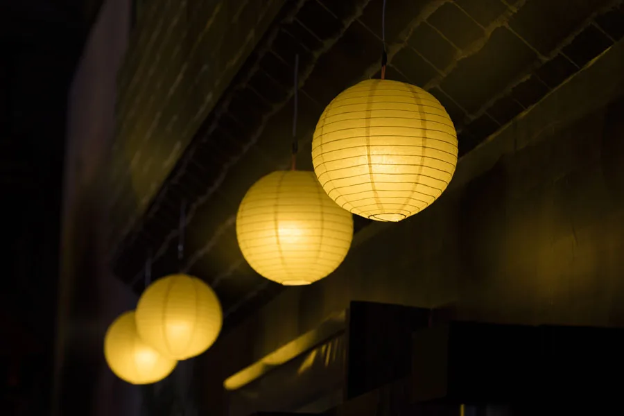 HTB1piIaoL9TBuNjy1zbq6xpepXaY