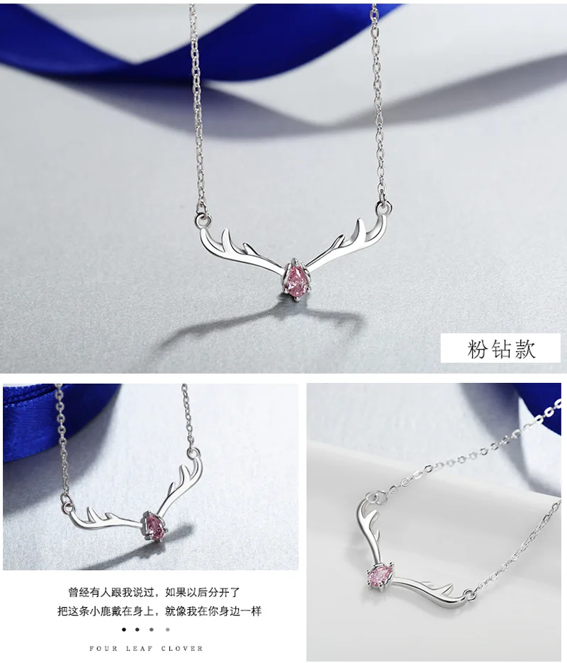 p124 (13)