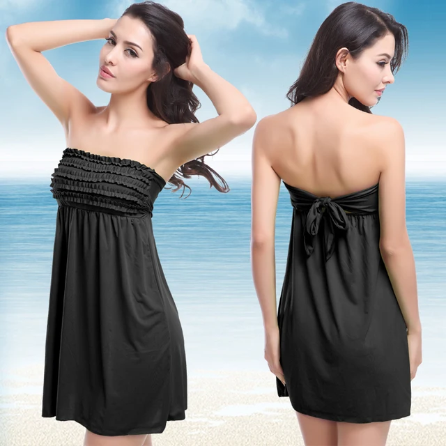 Sports Long Cover Ups India Photo Com Swimwear Beach Sports Long Cover Ups India Photo Com Swimwear Beach Wedding Dress An Swimsuit