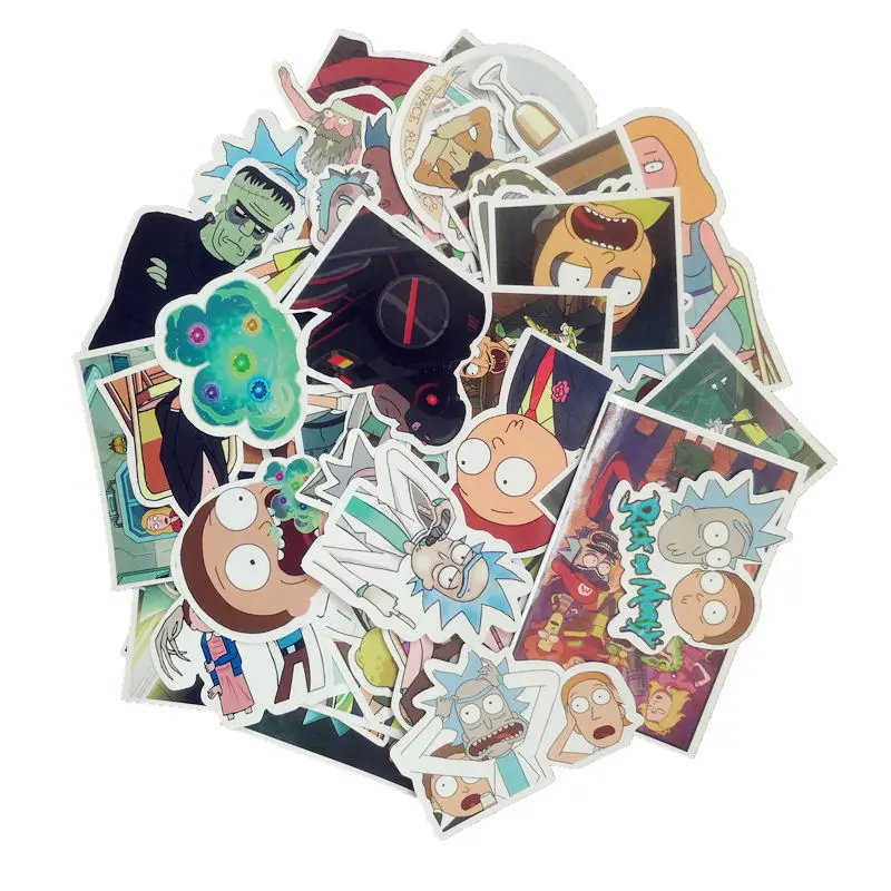 sticker  3