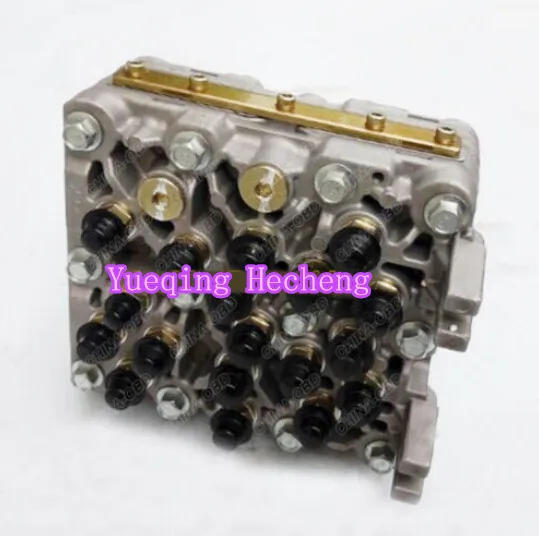 

New Shuttle Valve 4486321 For ZAXIS200 ZAXIS200-E ZAXIS230LC ZAXIS250 Free Shipping