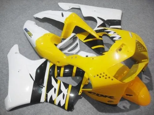 TC-FAI_KIT-THE-HD-CBR900RR-98-AG-01