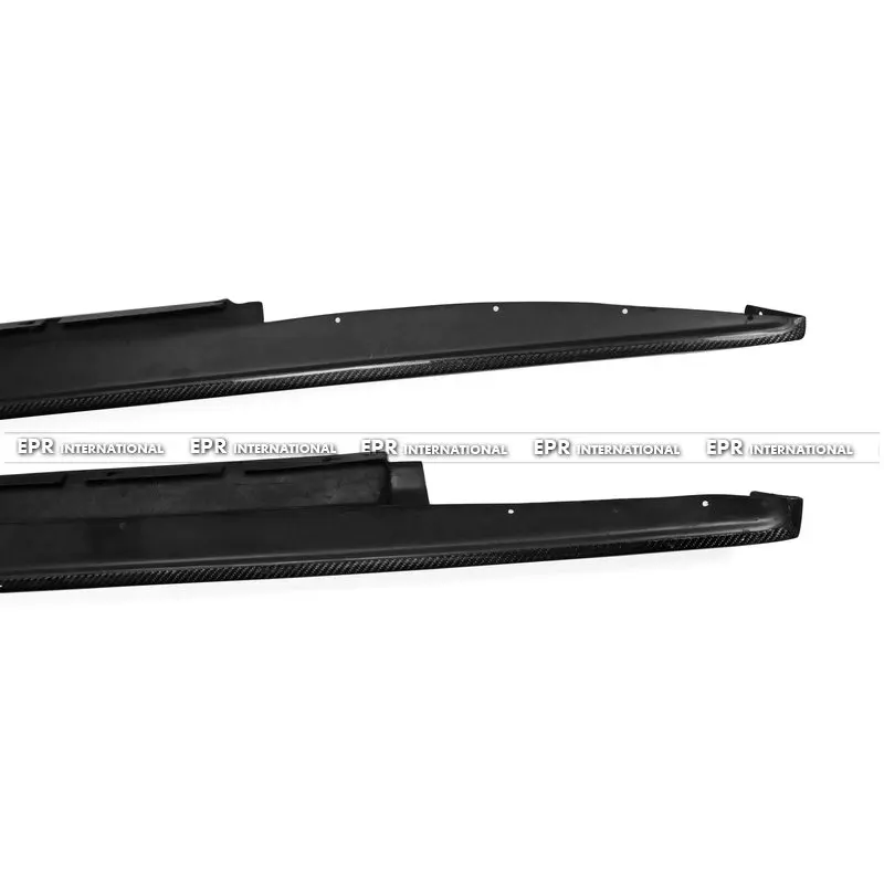 R35 GTR Zele Side Skirt CF (9)_1