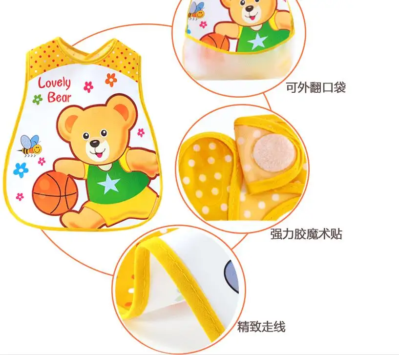 QQ20171110210756