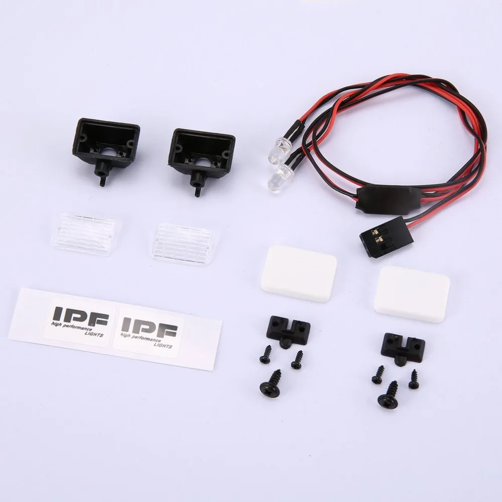 RC168400-ALL-1-1