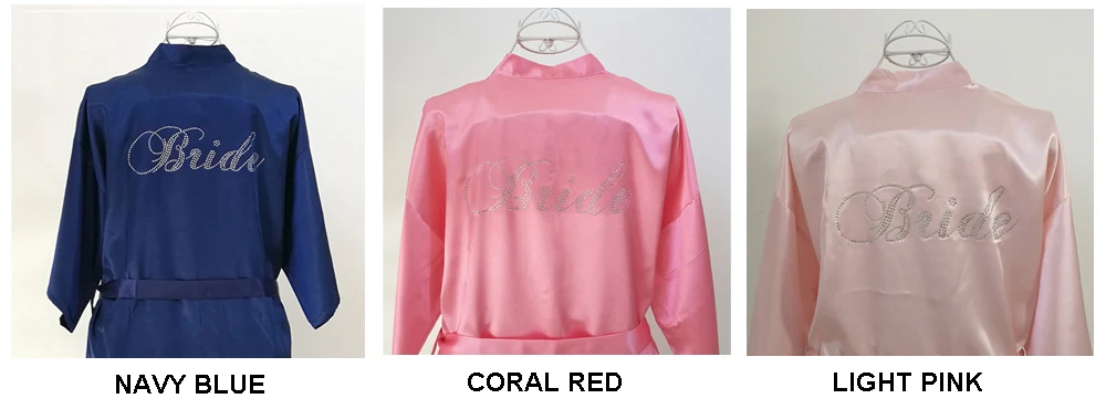 HTB1GPFXamfD8KJjSszhq6zIJFXaJ