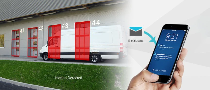 Беспроводная система безопасности BESDER 4CH NVR Kit 1080P HD наружная ip камера