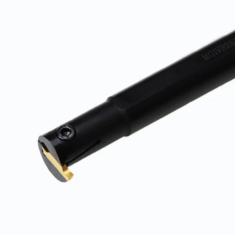 Mgivr. S12m-sclcr06 пластины. S16q sclcr09. Державка s16q-sclcr09. S16q sclcr09.