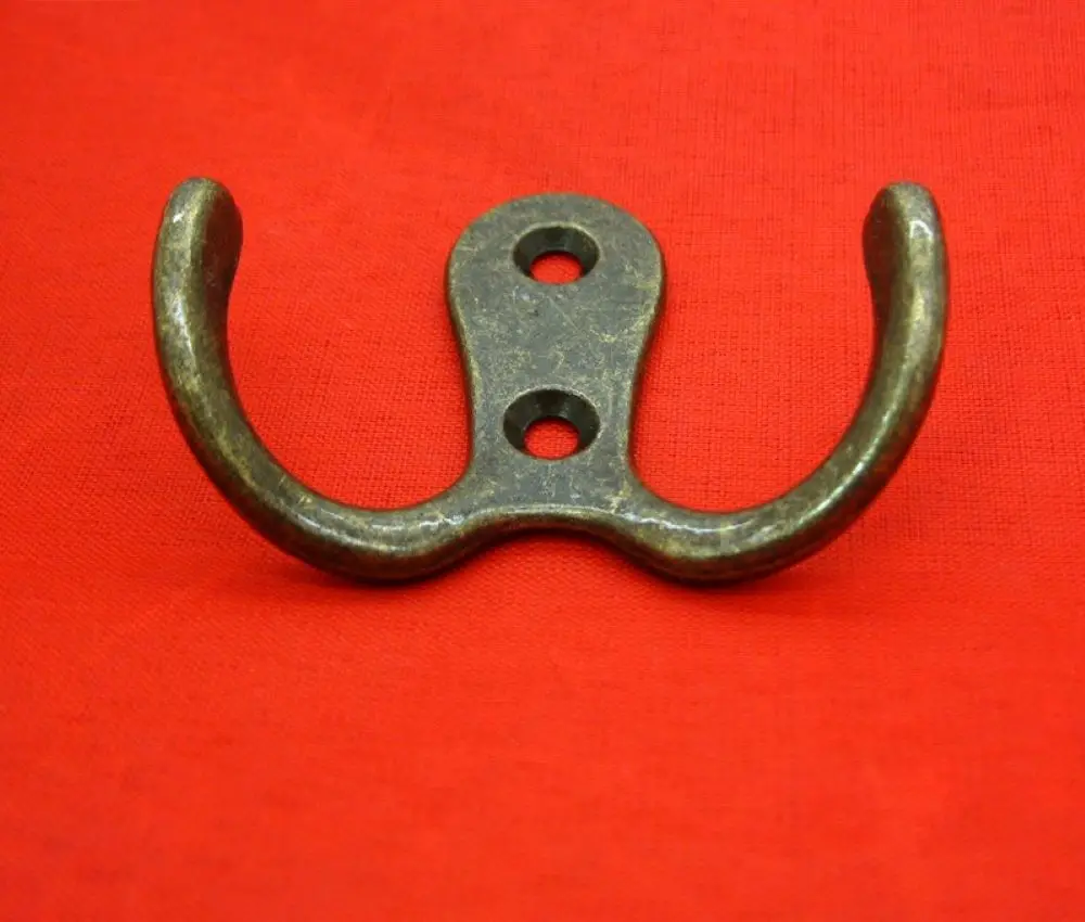 HTB1nw9ISH2pK1RjSZFsq6yNlXXaT