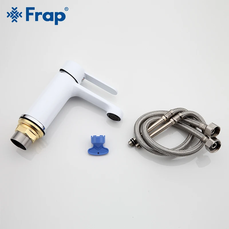 FRAP Multi-color Innovative Fashion Style Home