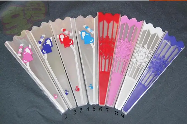 

Free shipping 800pcs plastic flower packaging bags Single Rose Bags Flowers Wrapping Paper Valentine's day Roses Bag