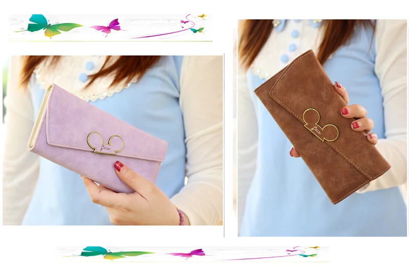 women purse (2)