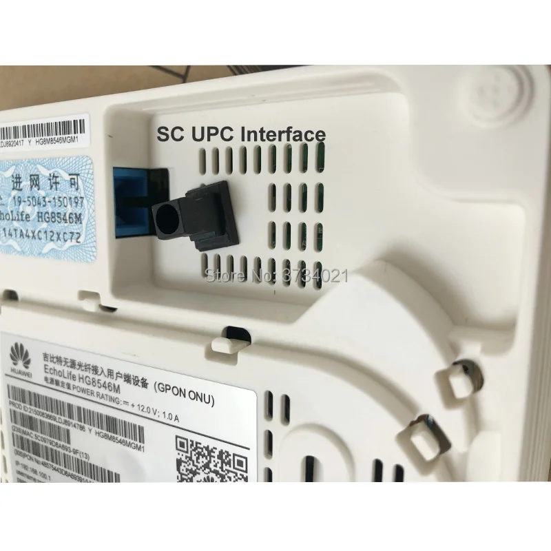 huawei hg8546m r017 gpon onu (5)
