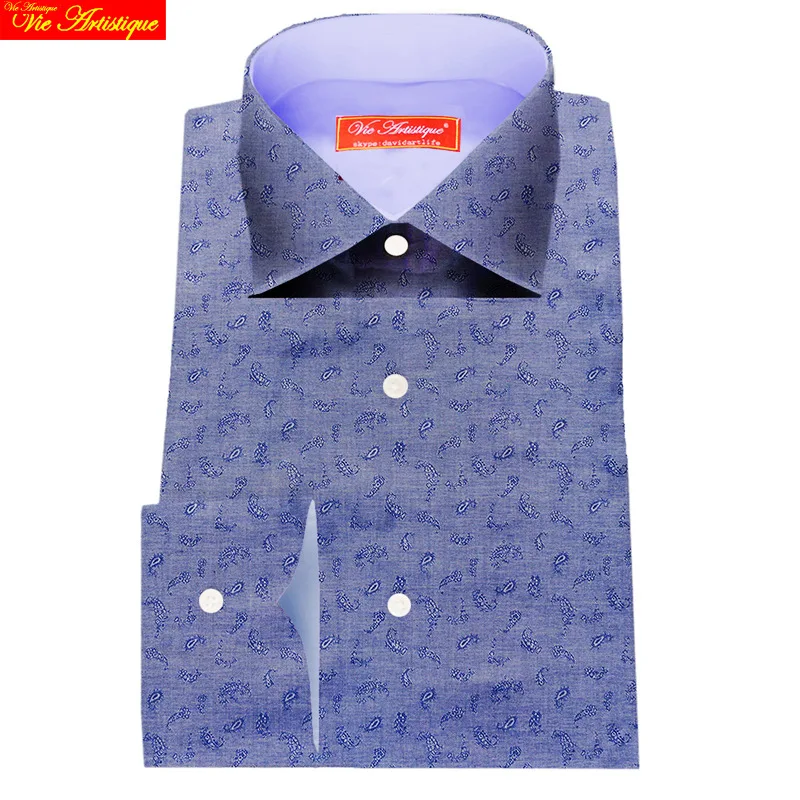 MEN-F-SHIRT--442