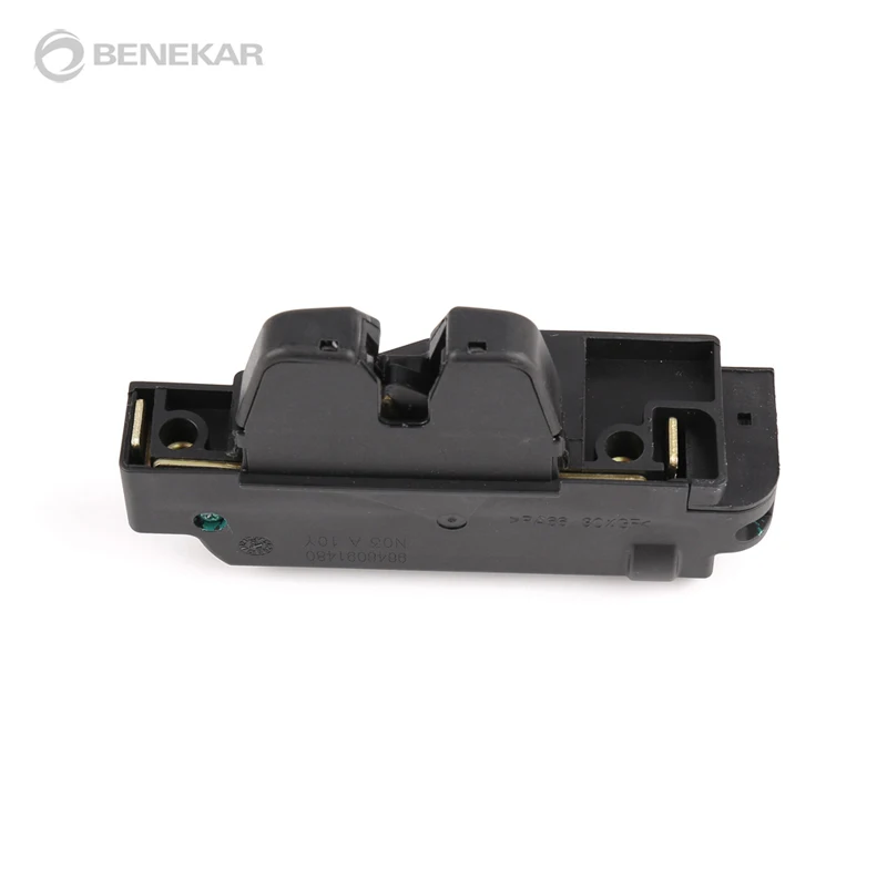 

Back Rear Trunk Lid Lock for PEUGEOT 206 307 407 CITROEN C2 C3 C4 XSARA PICASSO 9646091580