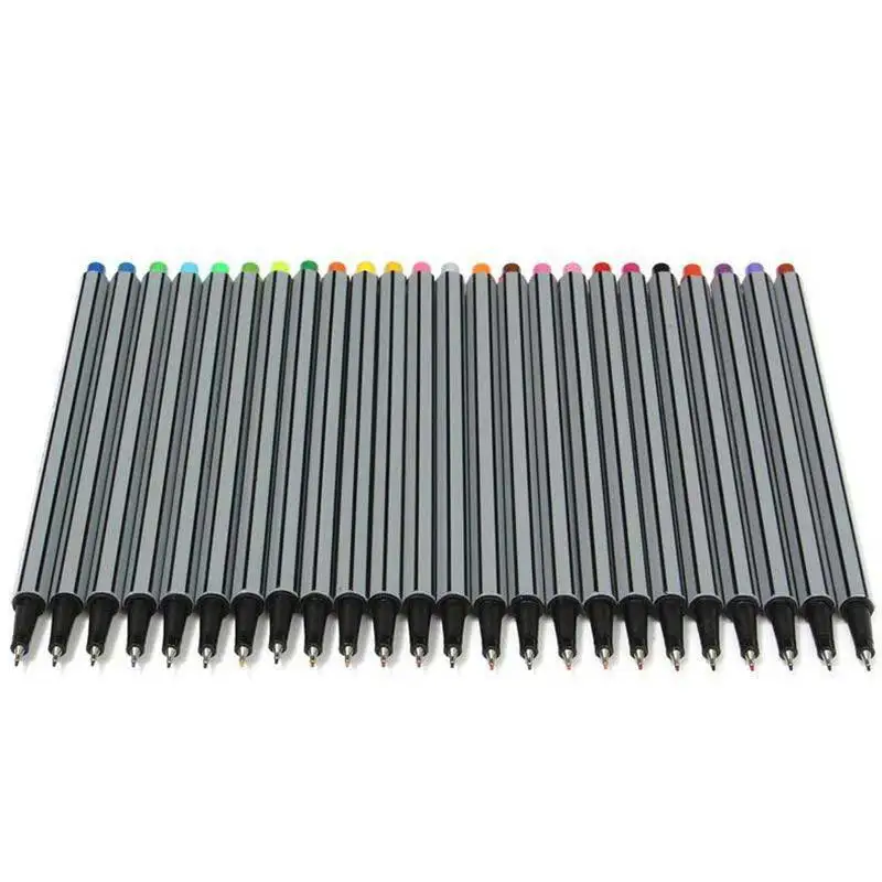 792fa5500f6a7fbf5714bcf02fcec649_HTB140wZmr5YBuNjSspoq6zeNFXay