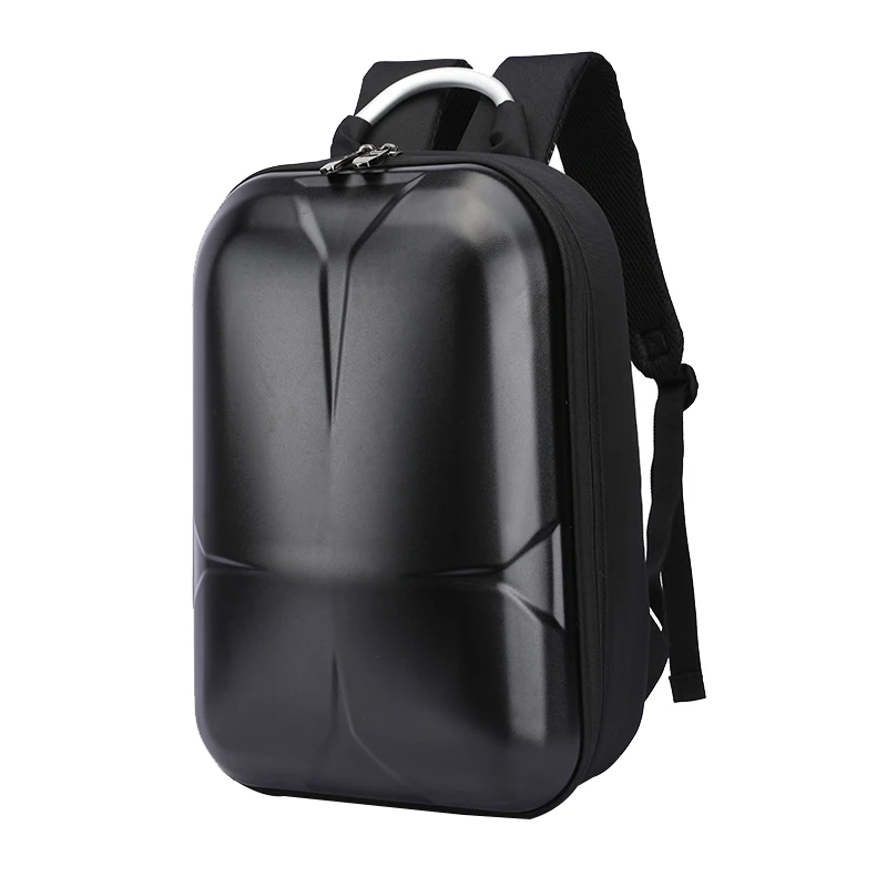

for Hubsan Zino H117S Rc Quadcopter Waterproof Hardshell Pc Backpack Box Case
