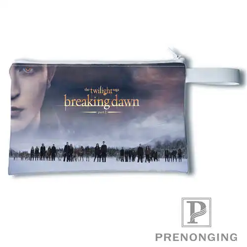 

Custom Diaries@ Printing Coin Purse Change Purse Zipper Zero Wallet Phone Key Bags Fashion Small Female Purse#19-01-22-5-251