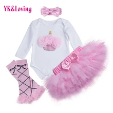 retail baby lace skirt baby tutu skirt set ruffle girls skirts set feike 2015-10 retail baby lace skirt baby tutu skirt set ruffle girls skirts set feike 2015-10