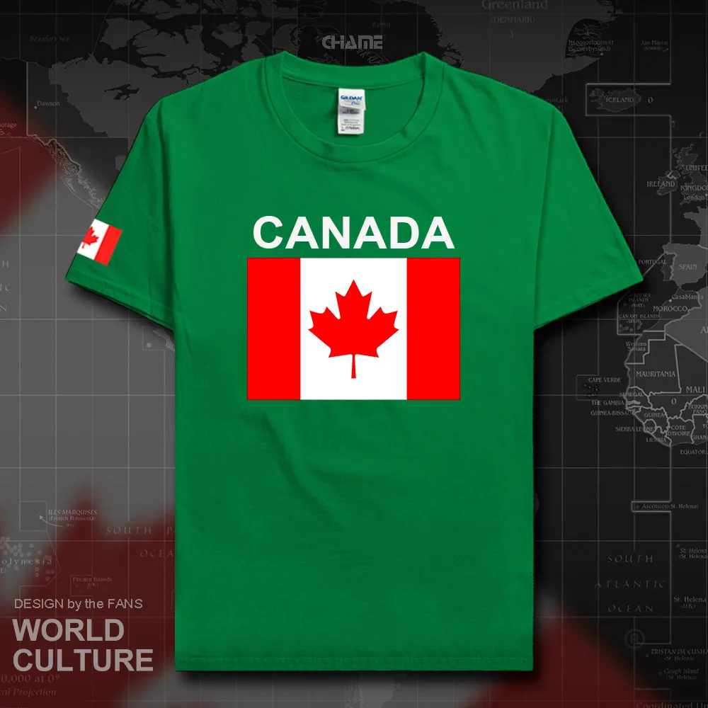 HNAT_Canada02_T01irishgreen