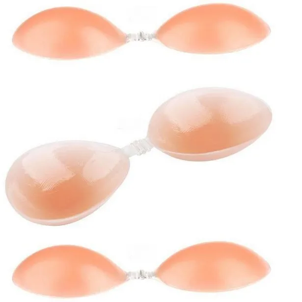 sexy bras