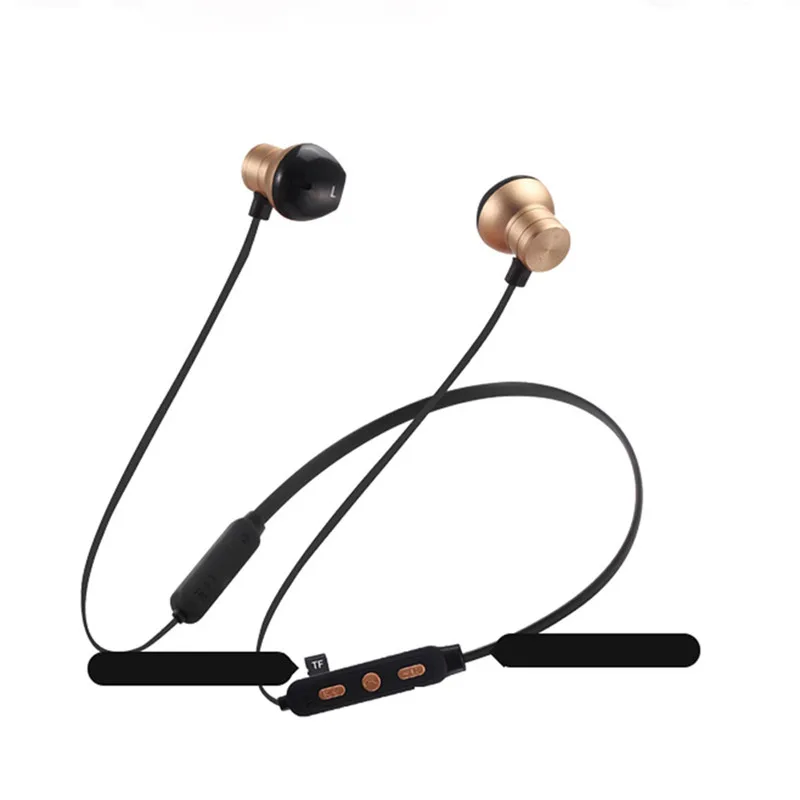Sport Bluetooth Headset (28)