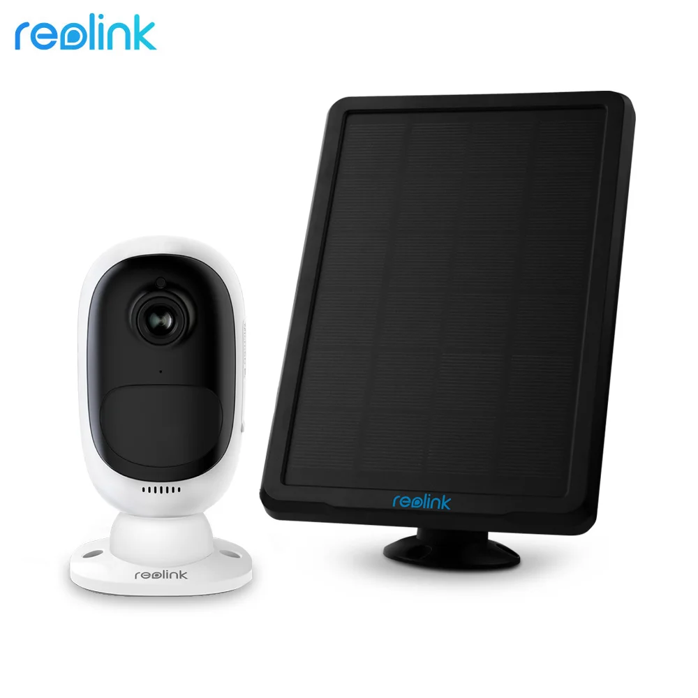 wansview camera download