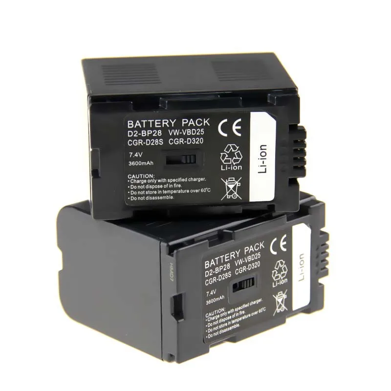 allarme antincendio 2er Set Brand-staffetta effetto legno anno 5 batteria esaminate en14604