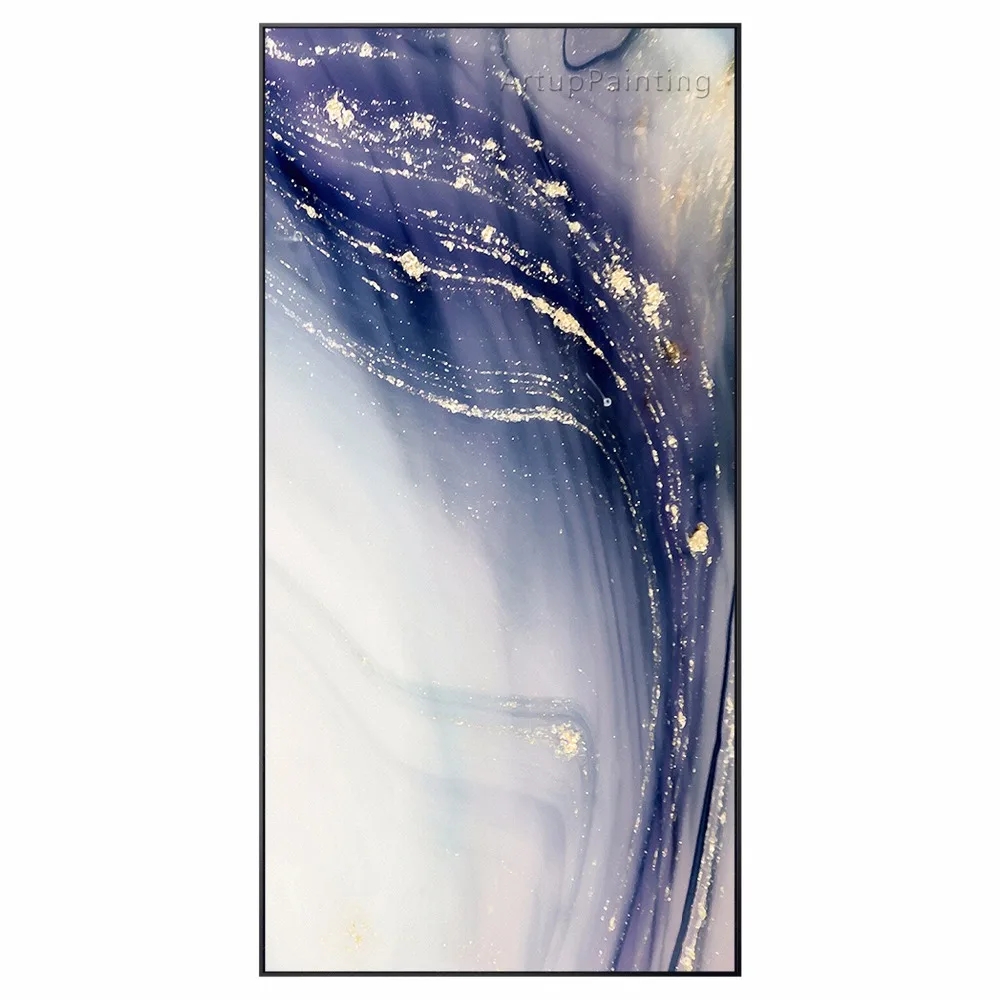 Abstract_0396  (1)