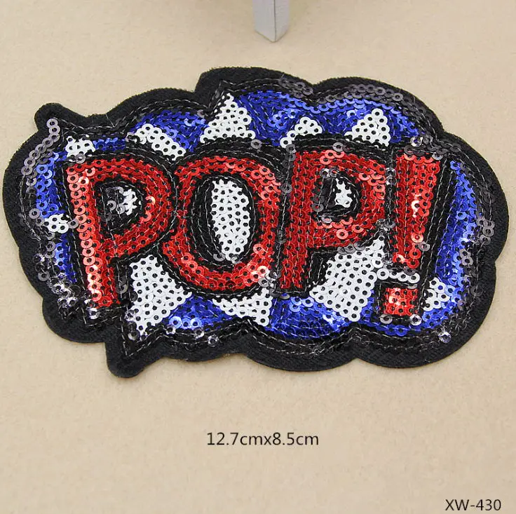 1.43POP