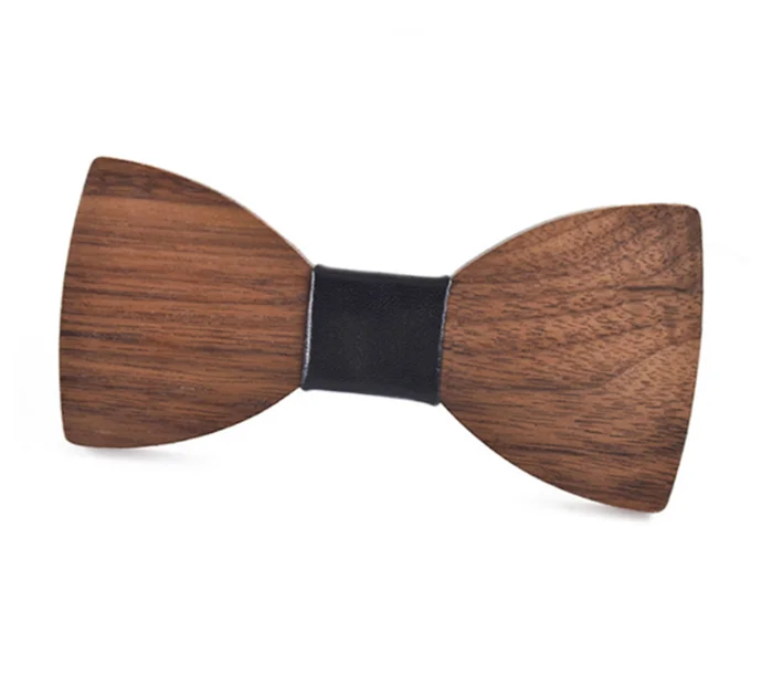 Деревянный мужской галстук-бабочка, деревянные галстуки-бабочки, деловые галстуки-бабочки, вечерние галстуки для мужчин, деревянные галстуки для мужчин, подарок