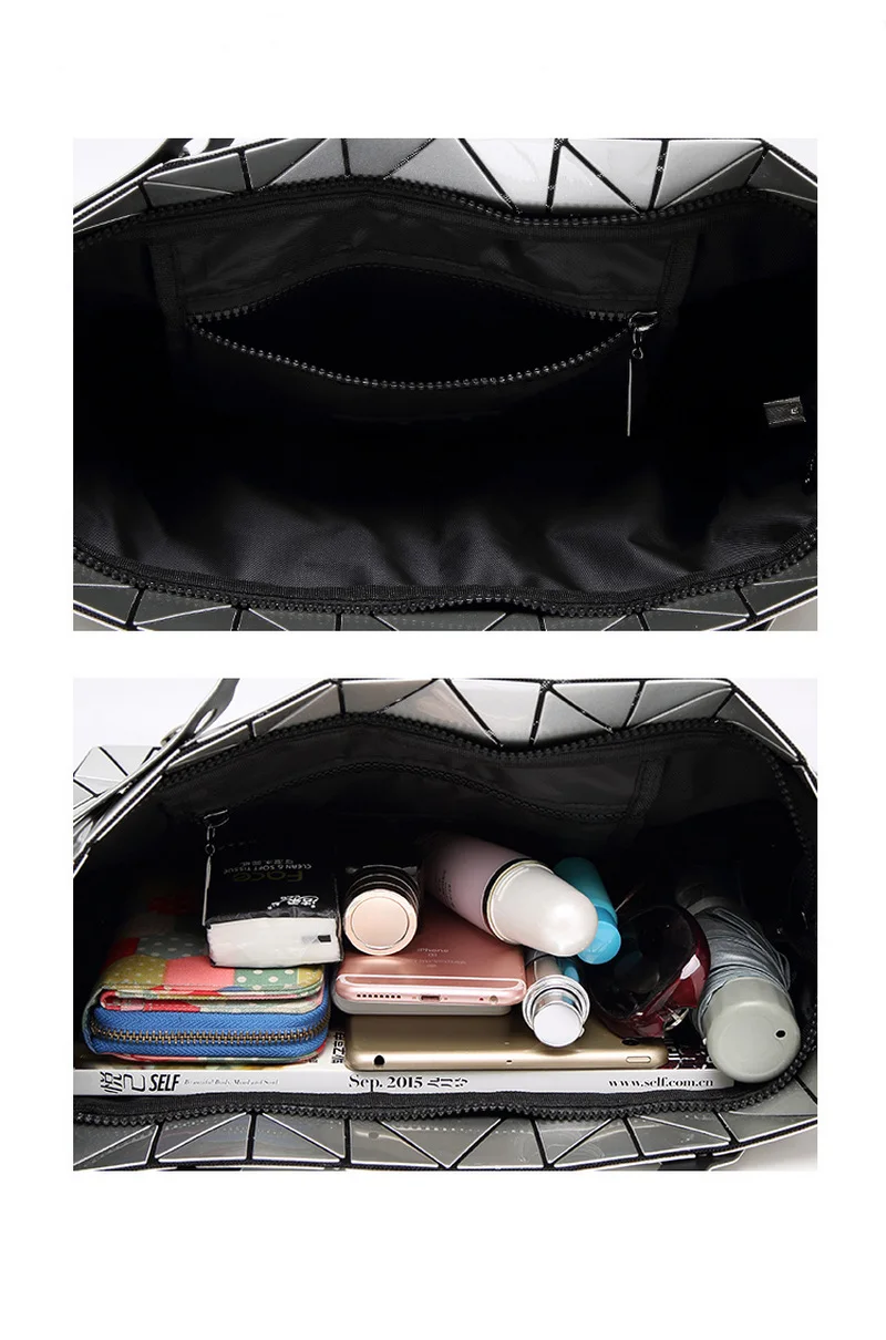 TB2lYI3XmXlpuFjy0FeXXcJbFXa_!!2245016742