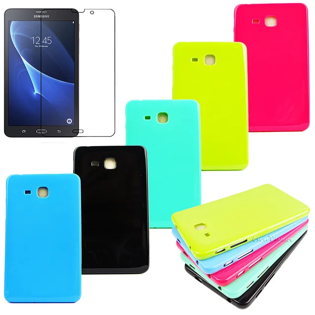 custodia tablet samsung tab a6 7.0 custodia tablet samsung tab a6 7.0