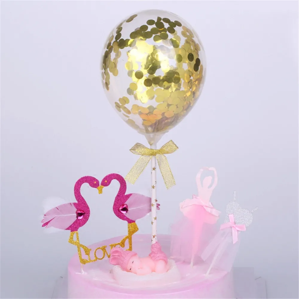 Colorful-Sequins-Transparent-Balloons-5-inch-Small-Dessert-Cake-Decorative-Balloon-Wedding-Ceremony-Layout-Party-Decoration (1)