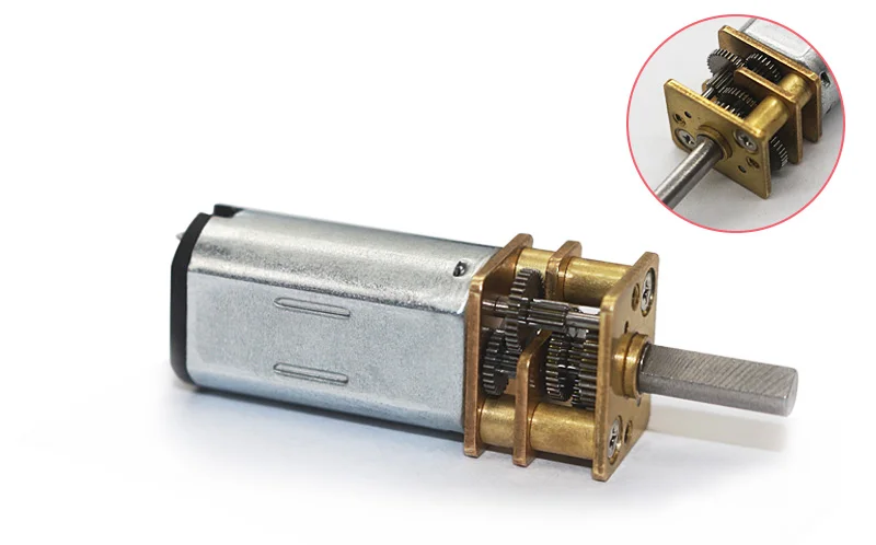 PSD-1_02