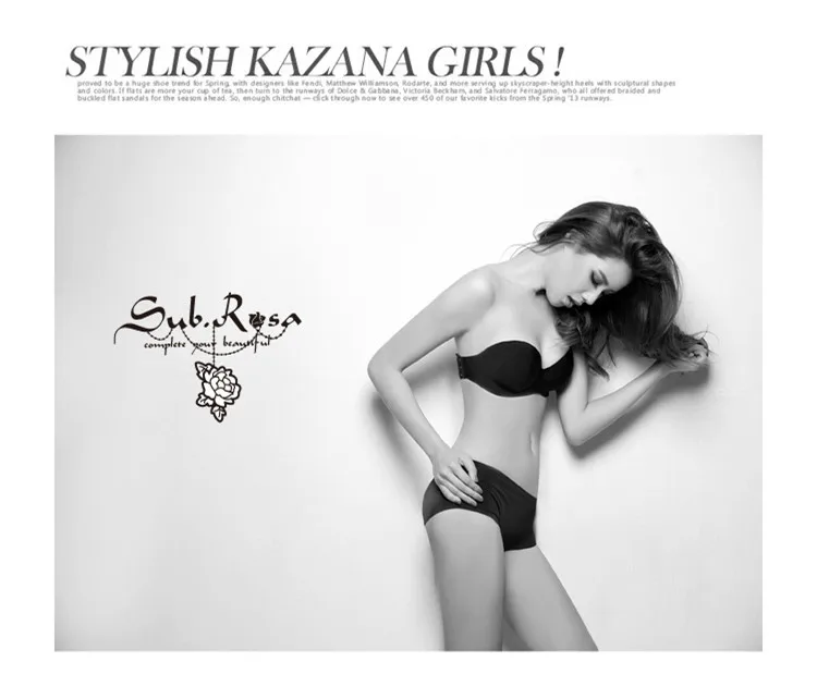 Seamless Bras Strapless Push Up Bra Open Back Brassiere Transparent Belt Backless Underwear Sexy Demi Intimate Girl Lingerie New