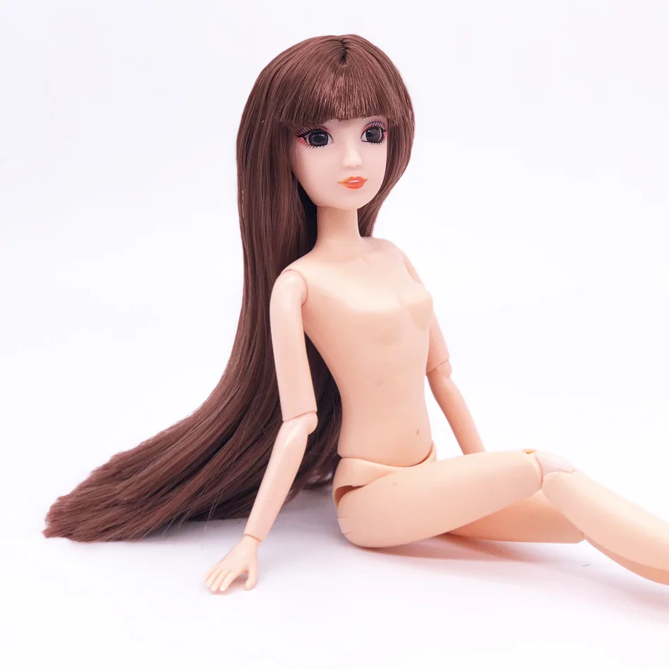 FullSizeRender(162)