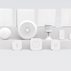Smart Electronics
