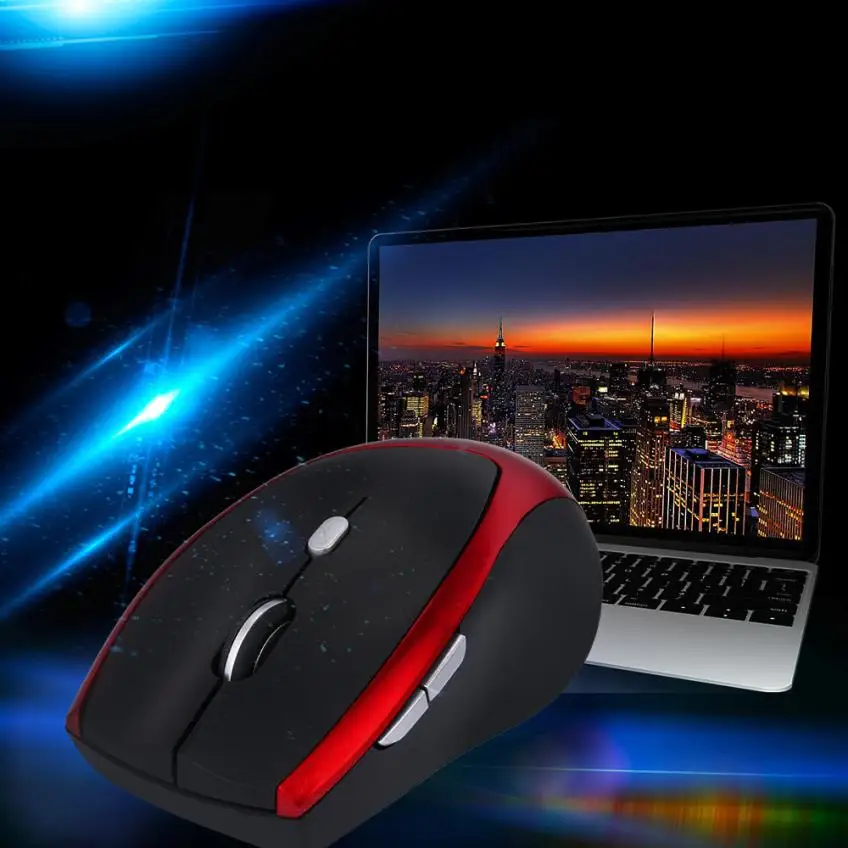 FQQ80717105_2018071703333292