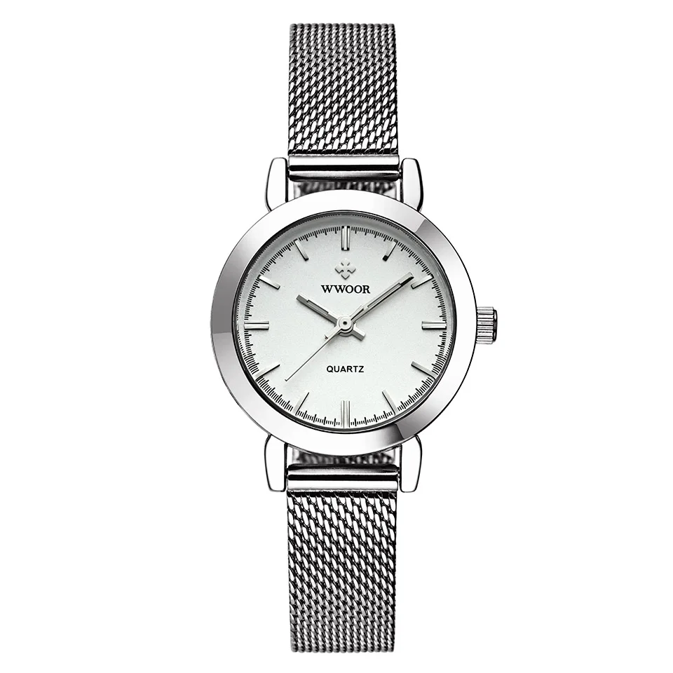 8823-white (2)
