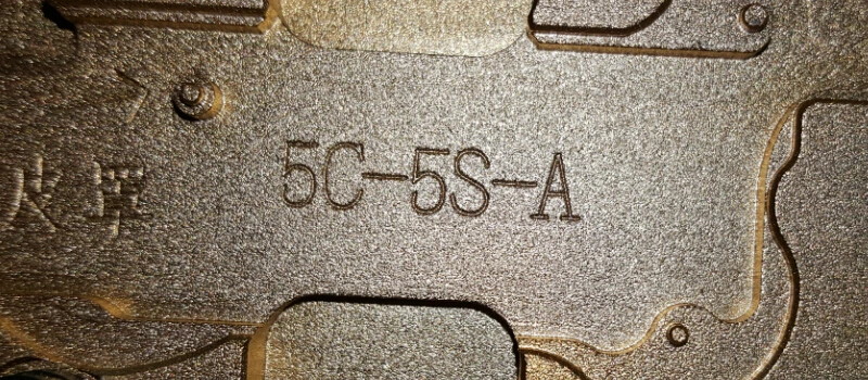 5 5S 6 6P  (4)