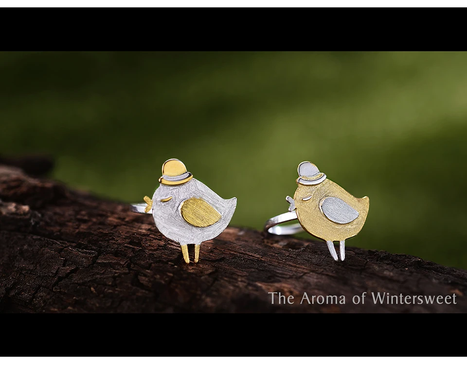 LFJD0084-Cute-Gentleman-Bird_02