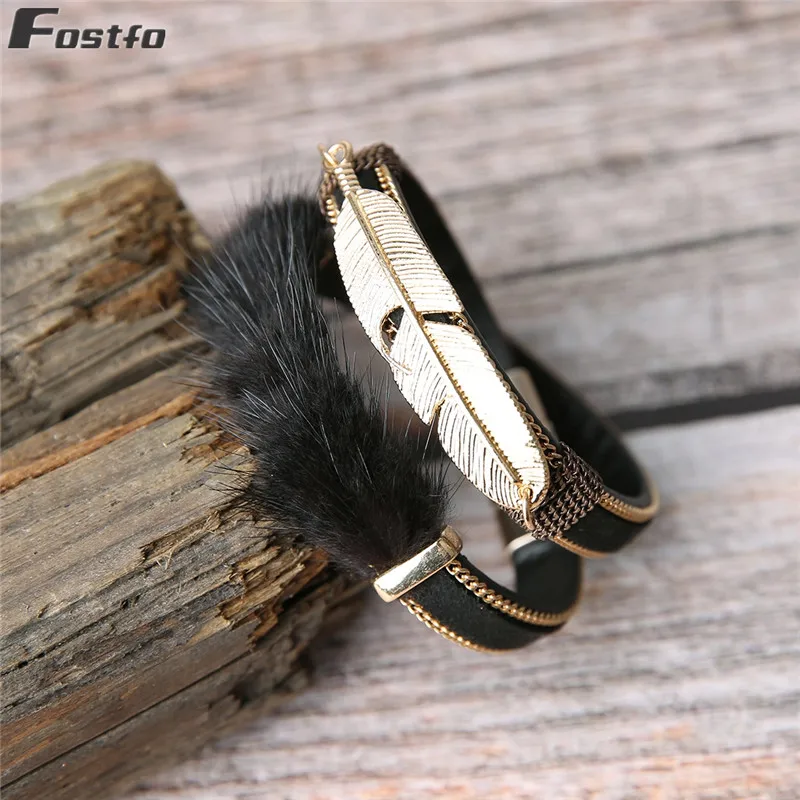 F16806F