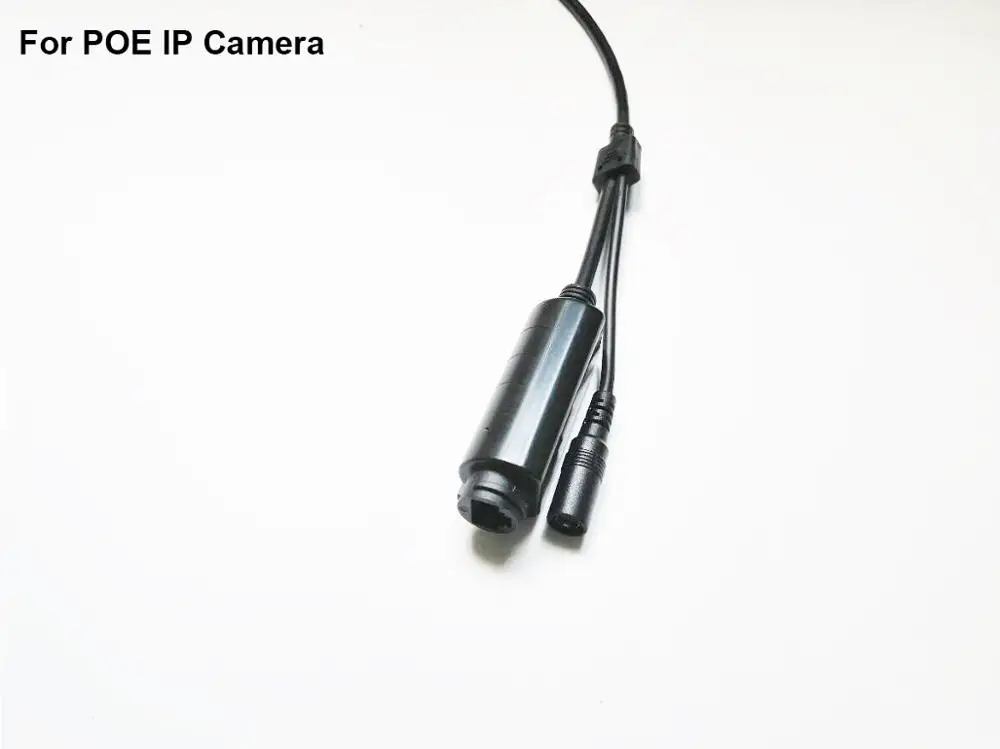 WestMile H.265 4.0MP IP камера POE аудио Onvif P2P сеть Крытый купол ночного видения XMEye 36 шт. 940nm