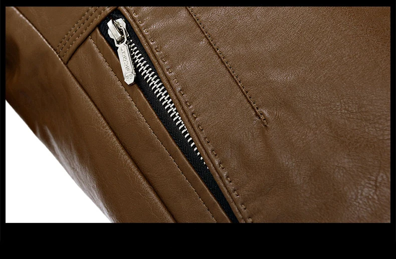 20190327_172543_077