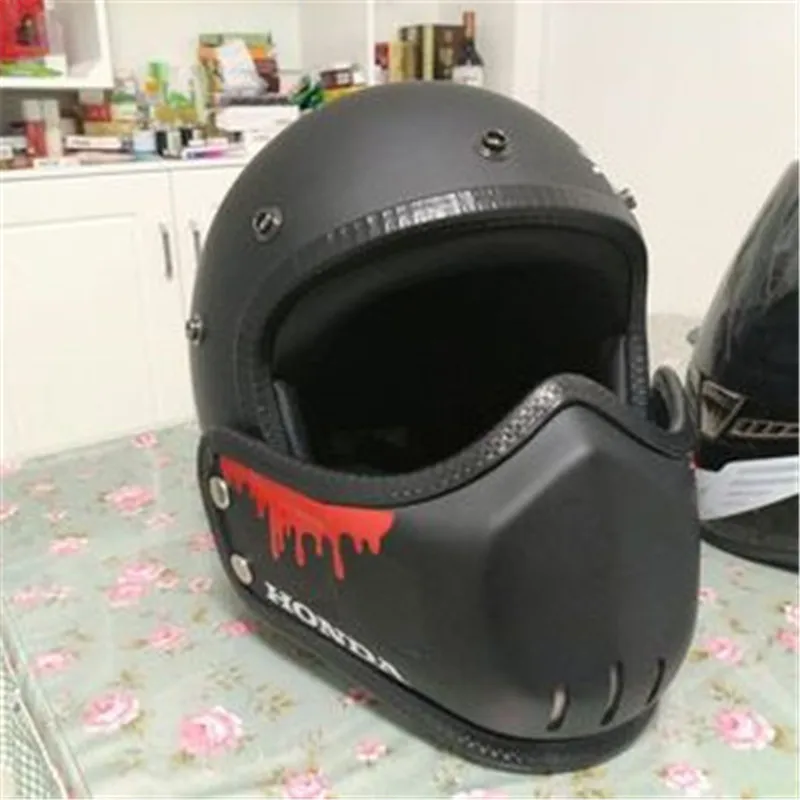 Мотоциклетный шлем дорожный модульный шлемы Capacete Cascos Moto Casques DOT утвержден s M L XL xxl