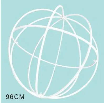 QQ20190401132657