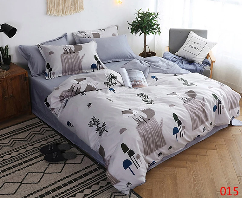 zlp4pcs-015