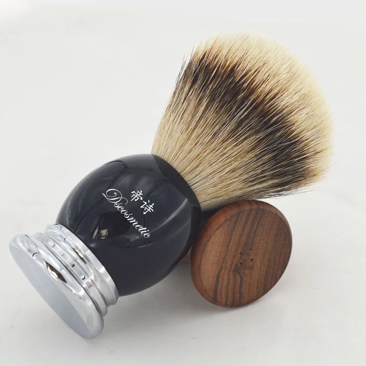 China brush shaving Suppliers