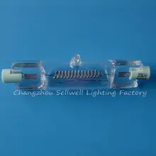 230 v 800 w Dxx R7s Новинка! Лампа для танцев лампа для сценического прожектора W010